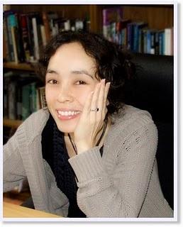 MUDr_gabriela-segura