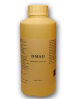 DMSO