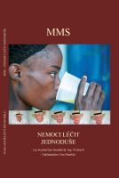 nemoci_lecit_jednoduse