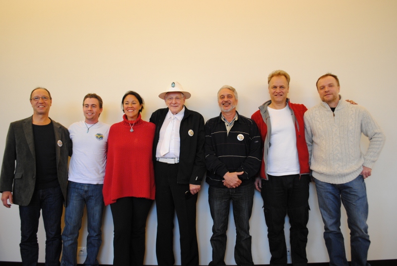 wayne  kopie 800x536